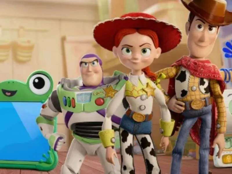 Maratona de diversão: veja produções do Disney+ para celebrar o 12 de outubro