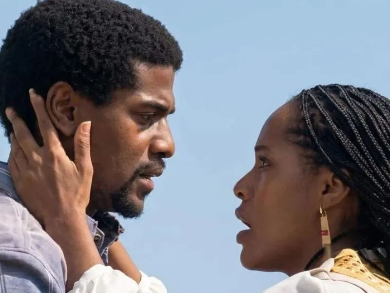 Confira os resumos das novelas da semana (19/10 a 24/10)