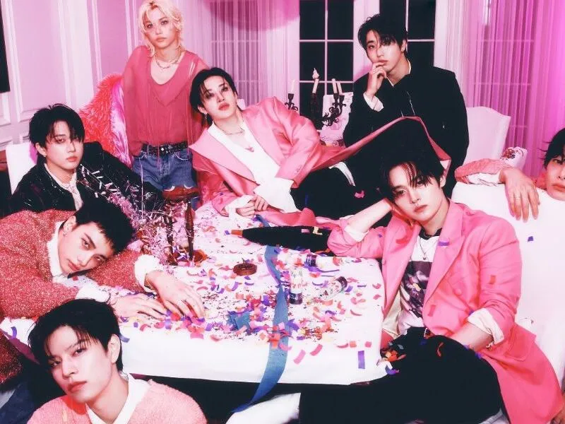 Como BTS, Stray Kids fica fora do Grammy após mudança de regra; entenda o boicote