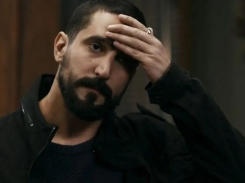 “Quem Ama Cuida”: Heitor reaparece e revela segredo a Pedro; veja o resumo de hoje