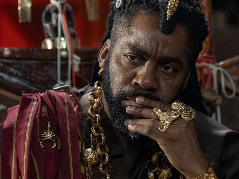 Confira os resumos das novelas da semana (26/10 a 31/10)