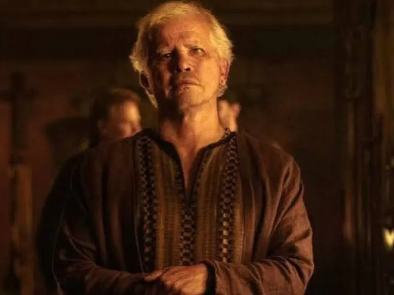 John Leguizamo, de “A Odisseia”, vem ao Brasil para a Mostra Internacional de Cinema em São Paulo