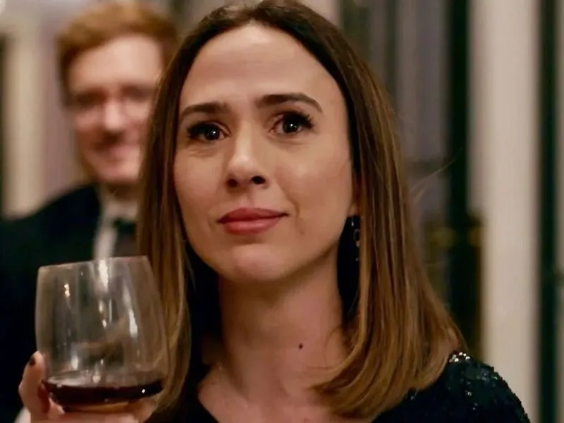 Confira os resumos das novelas da semana (12/10 a 17/10)
