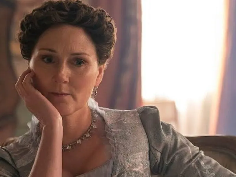 “Bridgerton”: Netflix anuncia novo derivado focado em Lady Violet