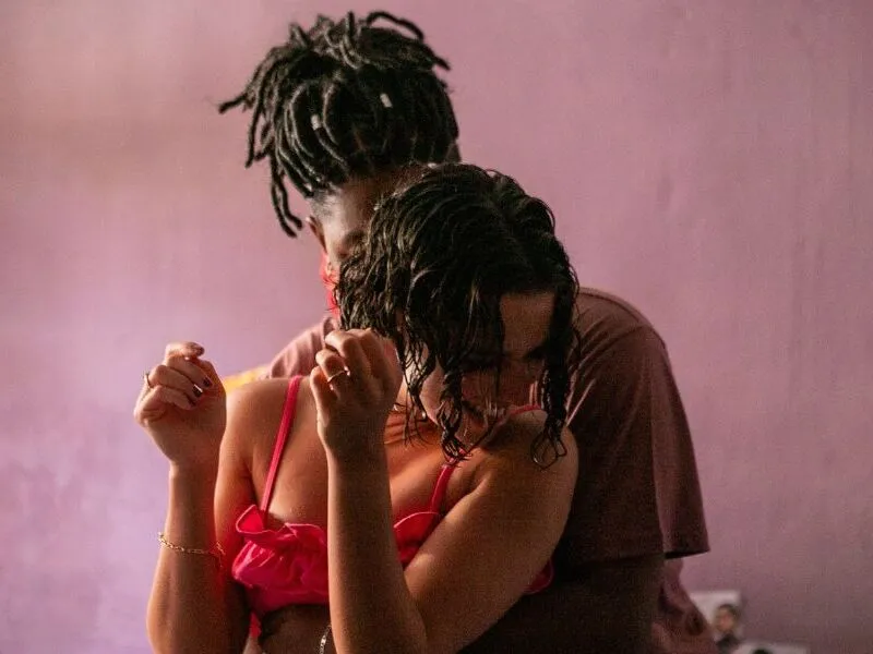 Curta “Sandra Roque” estreia no Janela Internacional de Cinema do Recife nesta quarta (28)