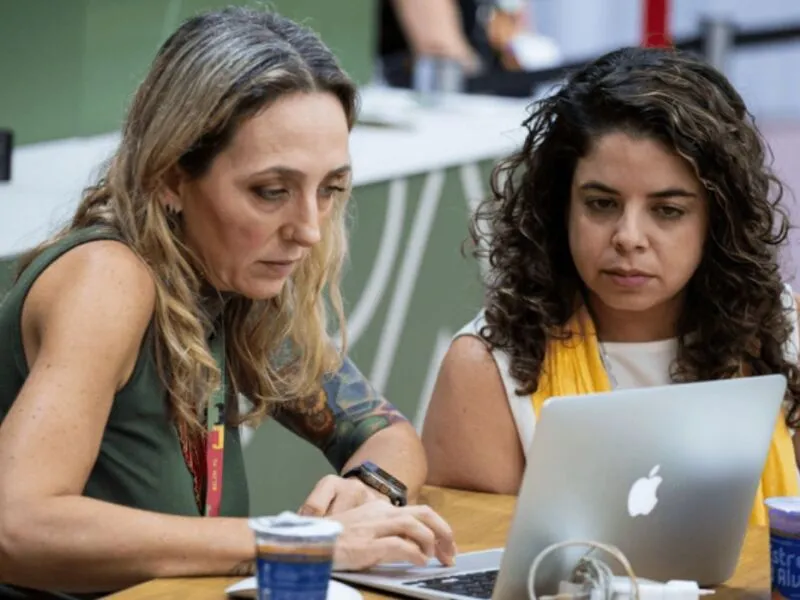 Lei Rouanet: prazo para inscrição de projetos culturais termina neste sábado (31)