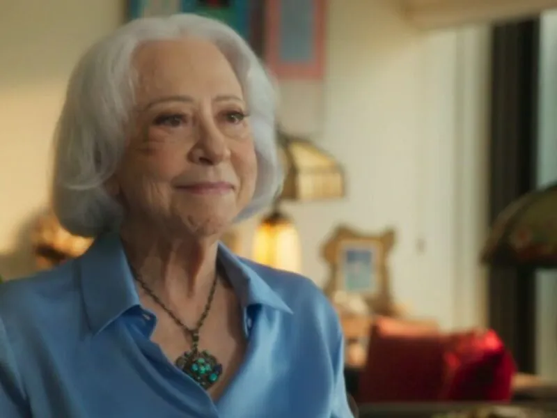 97 anos de Fernanda Montenegro: 10 frases marcantes da atriz
