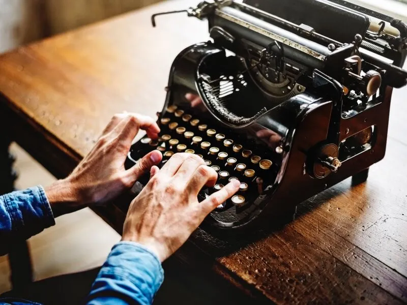 Concurso literário abre inscrições para todo o país; último vencedor está no Jabuti