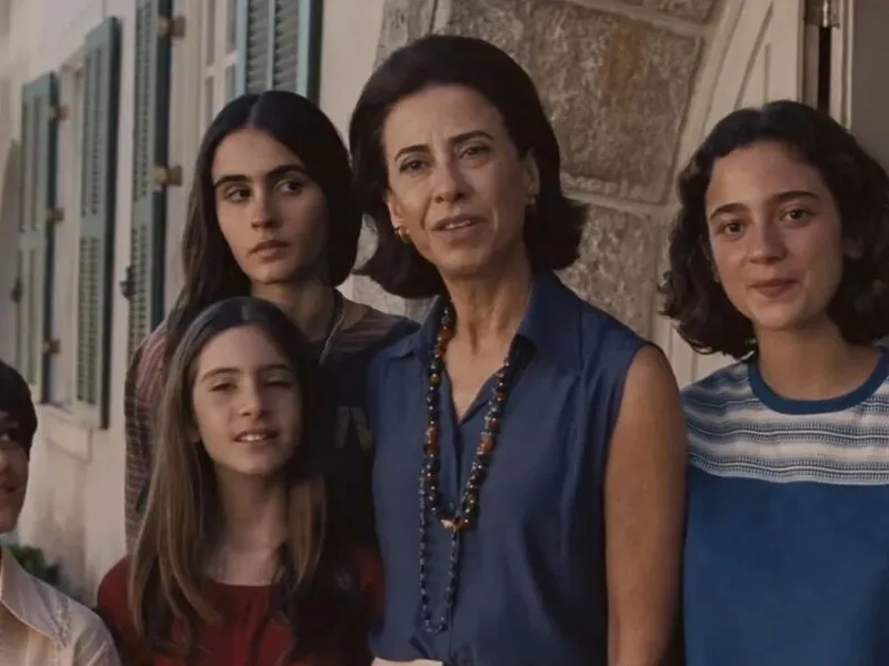 Netflix terá filmes e novelas da Globo em acordo inédito entre as empresas; veja títulos