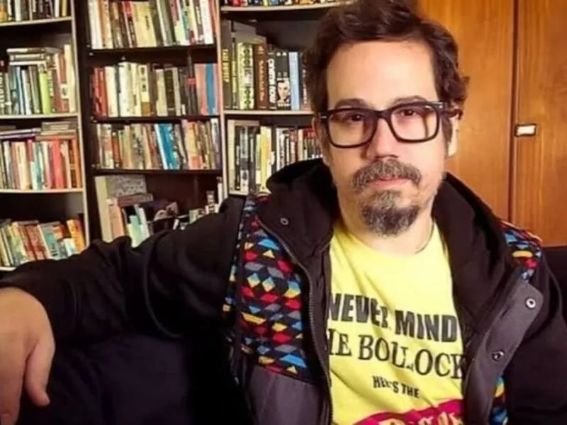 O que é morte súbita compatível com epilepsia, apontada no laudo do cineasta Ricardo Spencer?