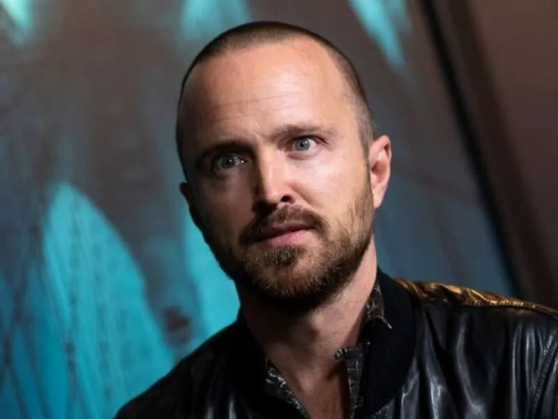 Estrela de ‘Breaking Bad’, Aaron Paul vende mansão por US$ 7,5 milhões