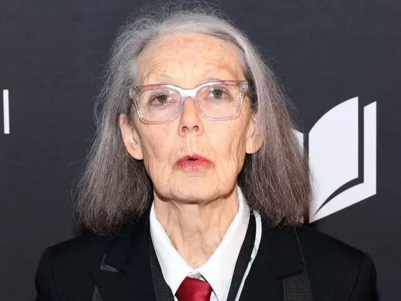 Canadense Anne Carson ganha o Nobel de Literatura