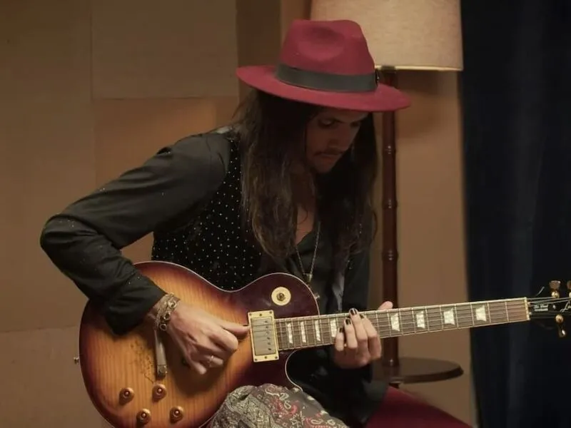 Duelo de Guitarras, da TV Brasil, termina com perfil do campeão