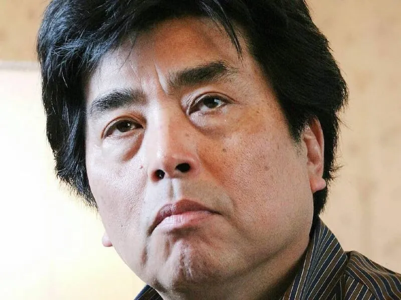 Ryu Murakami, escritor de ‘Azul Quase Transparente’, morre aos 74 anos